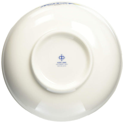 Pokemon Center Ramen Bowl Pokemon Sword & Shield Starters And Pikachu- Japan Figure Store - #1 Bring To You The Best Japanese Goods