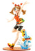 Figure May And Mudkip Pokémon Artfx J- Japan Figure Store - #1 Bring To You The Best Japanese Goods