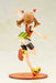Figure May And Mudkip Pokémon Artfx J- Japan Figure Store - #1 Bring To You The Best Japanese Goods