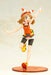 Figure May And Mudkip Pokémon Artfx J- Japan Figure Store - #1 Bring To You The Best Japanese Goods