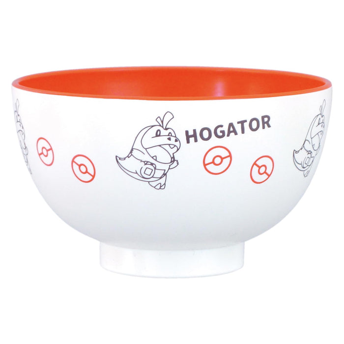 Kim Jong Pottery Kaneshotouki Pokémon Nyaoha Soup Bowl 10.5Cm Japan 144559- Japan Figure Store - #1 Bring To You The Best Japanese Goods