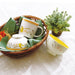 Pokemon Pikachu Tea Bowl Dishwasher Safe Microwave Safe Tableware Japan Kim Jong Pottery 11Cm 144150- Japan Figure Store - #1 Bring To You The Best Japanese Goods