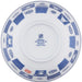 Pokemon Center Chiyogami Designed Ramen Bowl Pikachu/Eevee- Japan Figure Store - #1 Bring To You The Best Japanese Goods