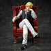 Union Creative Genjo Sanzo Non-Scale Figure Japan - Saiyuki Reload Zeroin- Japan Figure Store - #1 Bring To You The Best Japanese Goods