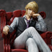 Union Creative Genjo Sanzo Non-Scale Figure Japan - Saiyuki Reload Zeroin- Japan Figure Store - #1 Bring To You The Best Japanese Goods