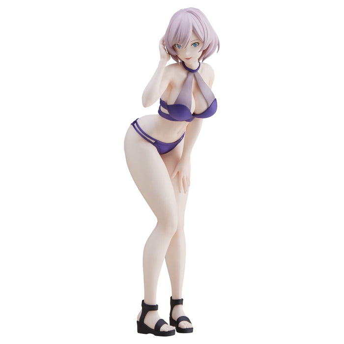Ssss.Dynazenon Mujina Non-Scale Pvc Abs Painted Finished Figure- Japan Figure Store - #1 Bring To You The Best Japanese Goods