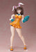 The Seven Deadly Sins Wrath Judgment Diane Bunny Ver. 1/4 Scale Plastic Painted Finished Figure- Japan Figure Store - #1 Bring To You The Best Japanese Goods