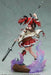 The Strongest Sage With Disqualification Iris 1/7 Scale Approximately 270Mm Pvc Abs Colored Finished Figure- Japan Figure Store - #1 Bring To You The Best Japanese Goods