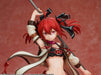 The Strongest Sage With Disqualification Iris 1/7 Scale Approximately 270Mm Pvc Abs Colored Finished Figure- Japan Figure Store - #1 Bring To You The Best Japanese Goods