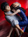 Jujutsu Kaisen 0: The Movie Yuta Okkotsu 1/7 Scale Figure- Japan Figure Store - #1 Bring To You The Best Japanese Goods