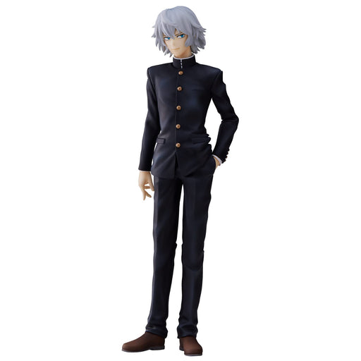 UNION CREATIVE Kyousuke Hyoubu Figure Zettai Karen Children- Japan Figure Store - #1 Bring To You The Best Japanese Goods