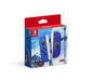 Nintendo Joycon (L)/(R) The Legend Of Zelda Skyward Sword Edition For Nintendo Switch - New Japan Figure 4902370547900
