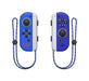 Nintendo Joycon (L)/(R) The Legend Of Zelda Skyward Sword Edition For Nintendo Switch - New Japan Figure 4902370547900 1