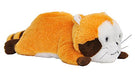 SUN ARROW Plush Doll Rascal The Raccoon Rascal S Size Tjn- Japan Figure Store - #1 Bring To You The Best Japanese Goods