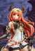 Kotobukiya Dark Angel Olivia Renewal Package Ver. 1/8 Japanese Pvc Scale Figures- Japan Figure Store - #1 Bring To You The Best Japanese Goods