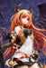 Kotobukiya Dark Angel Olivia Renewal Package Ver. 1/8 Japanese Pvc Scale Figures- Japan Figure Store - #1 Bring To You The Best Japanese Goods