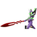 Rah Neo Real Action Heroes No.786 Evangelion First Unit 2021 Height Approx 390Mm Painted Action Figure- Japan Figure Store - #1 Bring To You The Best Japanese Goods