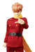Medicom Toy Rah Joe Shimamura 1/6 Scale Action Figure Japan- Japan Figure Store - #1 Bring To You The Best Japanese Goods