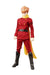 Medicom Toy Rah Joe Shimamura 1/6 Scale Action Figure Japan- Japan Figure Store - #1 Bring To You The Best Japanese Goods