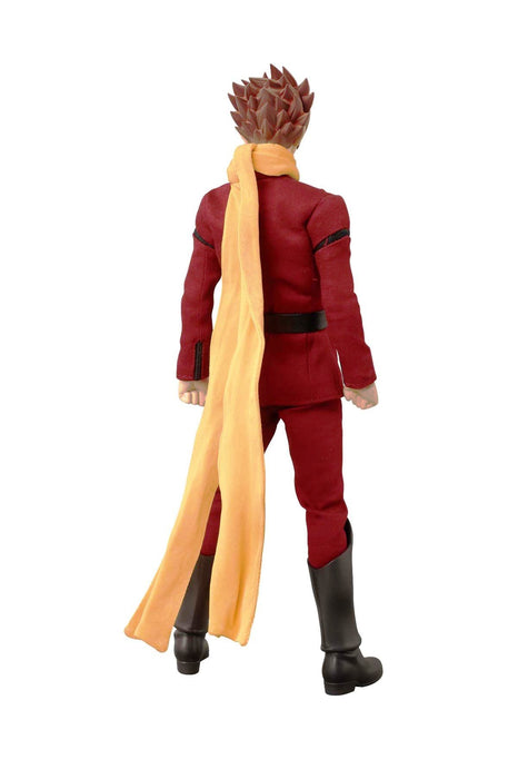 Medicom Toy Rah Joe Shimamura 1/6 Scale Action Figure Japan- Japan Figure Store - #1 Bring To You The Best Japanese Goods