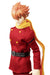Medicom Toy Rah Joe Shimamura 1/6 Scale Action Figure Japan- Japan Figure Store - #1 Bring To You The Best Japanese Goods