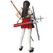 Medicom Toy Rah Akagi Japan 1/6 Scale Abs Pvc Figure- Japan Figure Store - #1 Bring To You The Best Japanese Goods