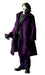 Medicom Toy Japan Batman Begins Joker 1/6 Action Figure Abs Atbc-Pvc Painted Movable- Japan Figure Store - #1 Bring To You The Best Japanese Goods