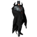 Medicom Toy Rah Batman Flashpoint 1/6 Scale Abs Pvc Figure Japan- Japan Figure Store - #1 Bring To You The Best Japanese Goods