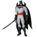 Medicom Toy Rah Batman Flashpoint 1/6 Scale Abs Pvc Figure Japan- Japan Figure Store - #1 Bring To You The Best Japanese Goods