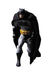 Medicom Toy Japan Batman The Dark Knight Returns 1/6 Scale Figure- Japan Figure Store - #1 Bring To You The Best Japanese Goods