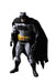 Medicom Toy Japan Batman The Dark Knight Returns 1/6 Scale Figure- Japan Figure Store - #1 Bring To You The Best Japanese Goods