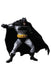Medicom Toy Japan Batman The Dark Knight Returns 1/6 Scale Figure- Japan Figure Store - #1 Bring To You The Best Japanese Goods