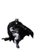 Medicom Toy Japan Batman The Dark Knight Returns 1/6 Scale Figure- Japan Figure Store - #1 Bring To You The Best Japanese Goods