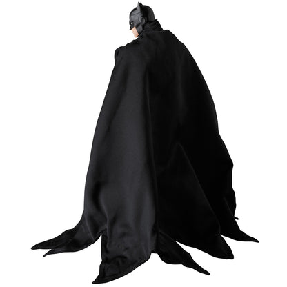 Medicom Toy Japan Batman The New52 1/6 Figure Abs Atbc-Pvc Painted Movable- Japan Figure Store - #1 Bring To You The Best Japanese Goods