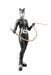 Medicom Toy Rah Catwoman Batman Hush 1/6 Scale Action Figure Japan- Japan Figure Store - #1 Bring To You The Best Japanese Goods