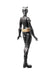 Medicom Toy Rah Catwoman Batman Hush 1/6 Scale Action Figure Japan- Japan Figure Store - #1 Bring To You The Best Japanese Goods