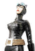 Medicom Toy Rah Catwoman Batman Hush 1/6 Scale Action Figure Japan- Japan Figure Store - #1 Bring To You The Best Japanese Goods