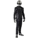 Medicom Toy Rah Daft Punk Thomas Bangalter 1/6 Action Figure Japan- Japan Figure Store - #1 Bring To You The Best Japanese Goods