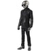 Medicom Toy Rah Daft Punk Thomas Bangalter 1/6 Action Figure Japan- Japan Figure Store - #1 Bring To You The Best Japanese Goods