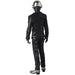 Medicom Toy Rah Daft Punk Thomas Bangalter 1/6 Action Figure Japan- Japan Figure Store - #1 Bring To You The Best Japanese Goods