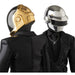 Medicom Toy Rah Daft Punk Thomas Bangalter 1/6 Action Figure Japan- Japan Figure Store - #1 Bring To You The Best Japanese Goods