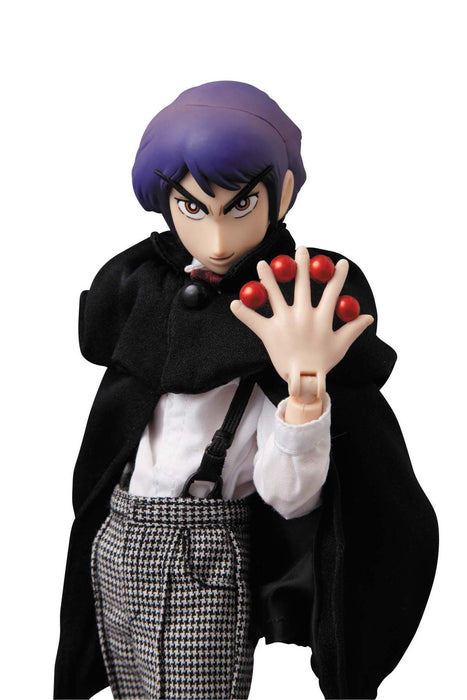Medicom Toy Rah Devil Boy Beatty Renewal Ver. 1/6 Figure Japan- Japan Figure Store - #1 Bring To You The Best Japanese Goods