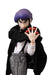 Medicom Toy Rah Devil Boy Beatty Renewal Ver. 1/6 Figure Japan- Japan Figure Store - #1 Bring To You The Best Japanese Goods
