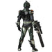 Medicom Toy Kamen Rider Amazon Neo Alpha Action Figure (Japan) 300Mm- Japan Figure Store - #1 Bring To You The Best Japanese Goods