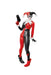 Medicom Toy Japan 1/6 Scale Harley Quinn Batman Hush Action Figure- Japan Figure Store - #1 Bring To You The Best Japanese Goods