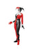 Medicom Toy Japan 1/6 Scale Harley Quinn Batman Hush Action Figure- Japan Figure Store - #1 Bring To You The Best Japanese Goods