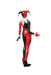 Medicom Toy Japan 1/6 Scale Harley Quinn Batman Hush Action Figure- Japan Figure Store - #1 Bring To You The Best Japanese Goods