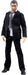 Medicom Toy Lost Jack Shephard 1/6 Scale Action Figure Japan- Japan Figure Store - #1 Bring To You The Best Japanese Goods