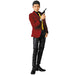 Medicom Toy Lupine Iii 1/6 Action Figure Abs/Atbc-Pvc Japan- Japan Figure Store - #1 Bring To You The Best Japanese Goods