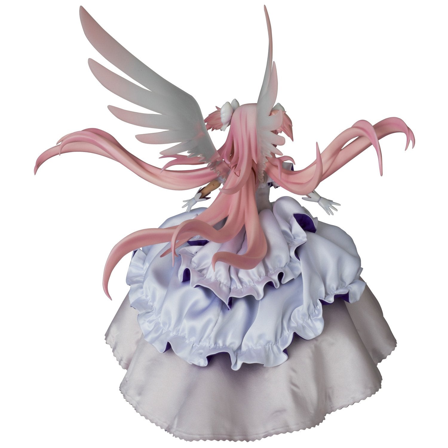 Medicom Toy Rah Real Action Heroes Ultimate Madoka 1/6 Scale Figure Japan- Japan Figure Store - #1 Bring To You The Best Japanese Goods